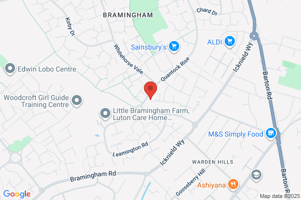 Saxton Building Services