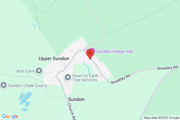 Sundon Lower School