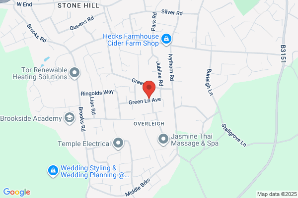 A B Electrical Services