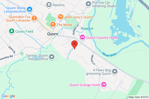 Motability Scheme at Blackdown Motor Company Subaru Street