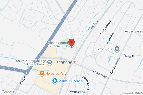 Enots Sports & Social Club
