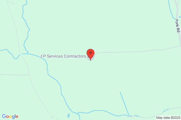 J P Services Contractors Ltd