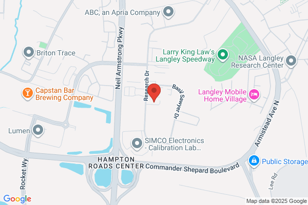 Kay Property Services