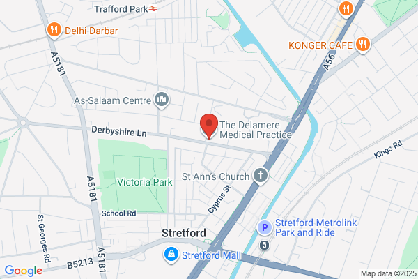 LloydsPharmacy
