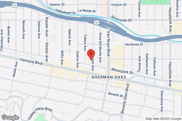 Lear Heating & Plumbing