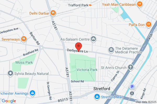 Paul Valentine Gas Installations Ltd