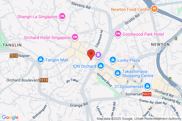 Springs Health & Beauty Clinic