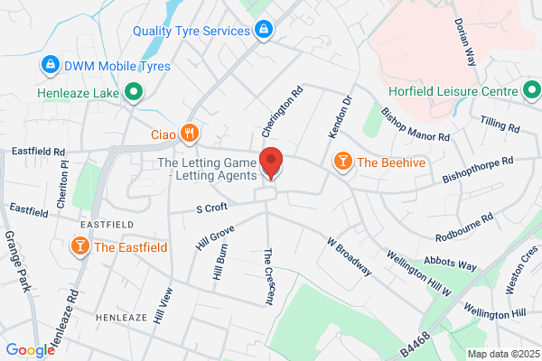 Employment & Hygiene Services