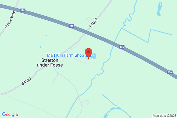 O Gill