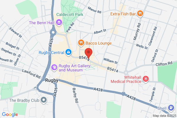 Salman Kebab House