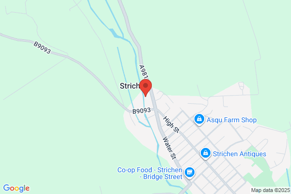City and Shire Property Services