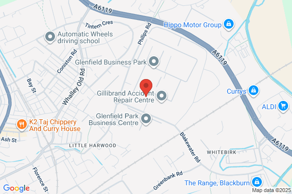 Electrical Services
