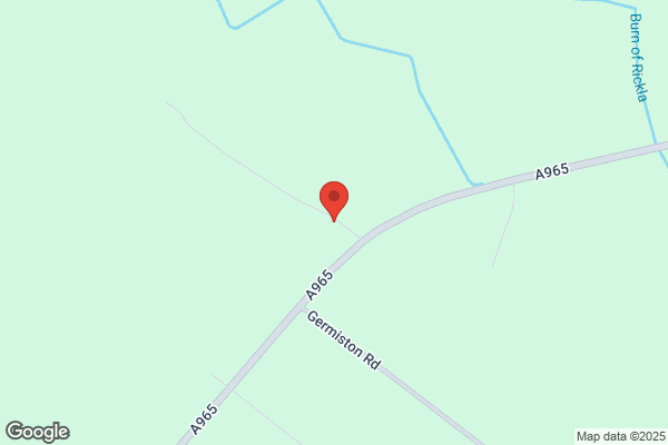 Kebro Farm
