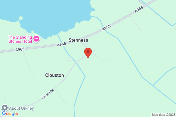 Stenness School