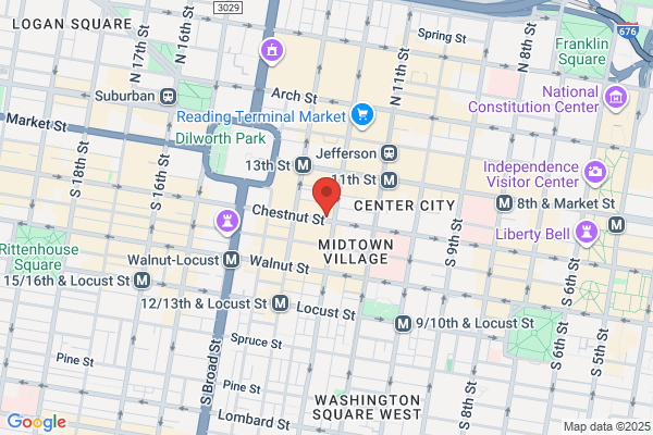 Community Services Criminal Justice