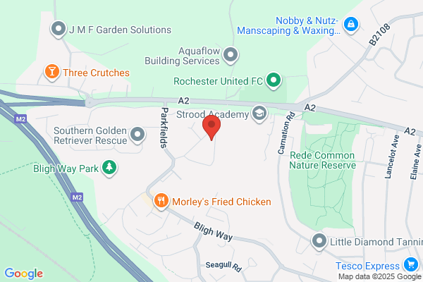 Owbury Airconditioning Ltd