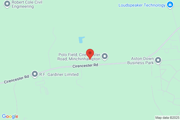 RDS Technology Ltd