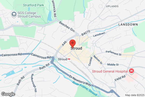 Murrays Estate Agents
