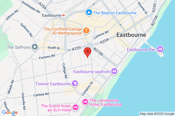 Bourne Auto Services