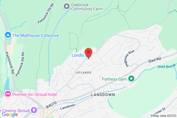 Londis
