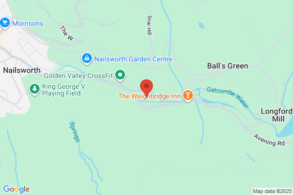 Truturn Precision Engineering (Charfield) Ltd