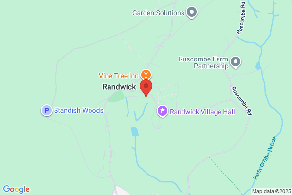 Randwick C Of E Primary School