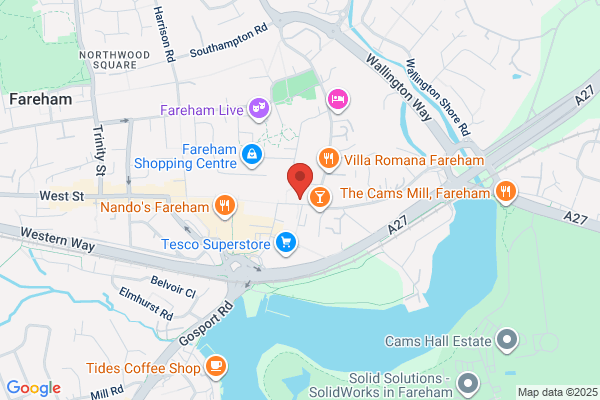 Chapplins Estate Agents
