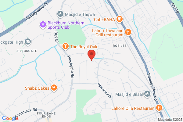 A M B Plumbing & Heating