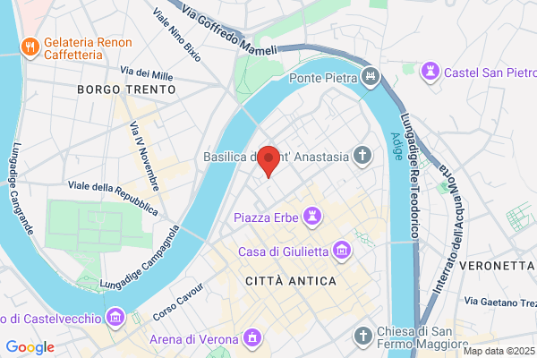 Ristorante Verona
