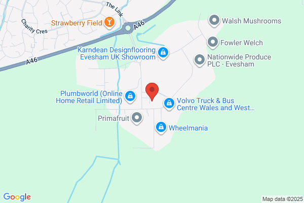 Ross Vale Tyre & Exhaust Services