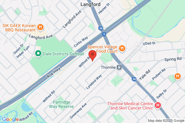 Francis Removals & Storage