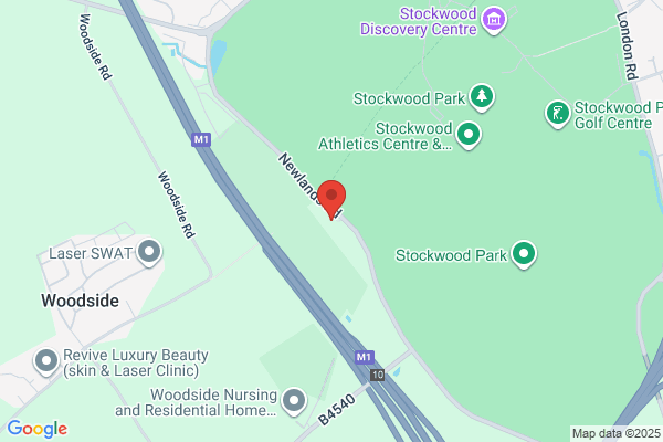 Hills Physical Developments Ltd