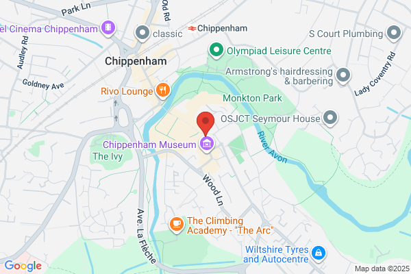Chappell & Matthews Letting Agents Chippenham - CLOSED