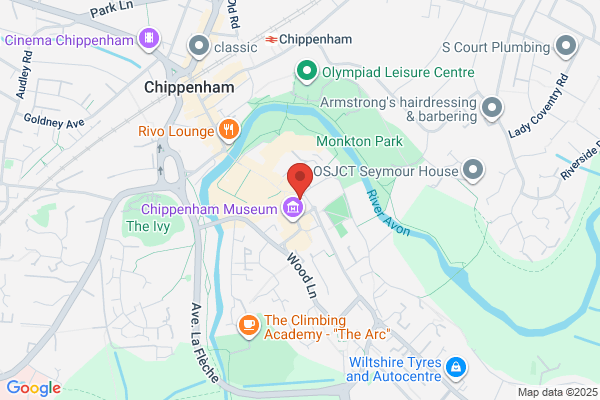 Connells Estate Agents Chippenham