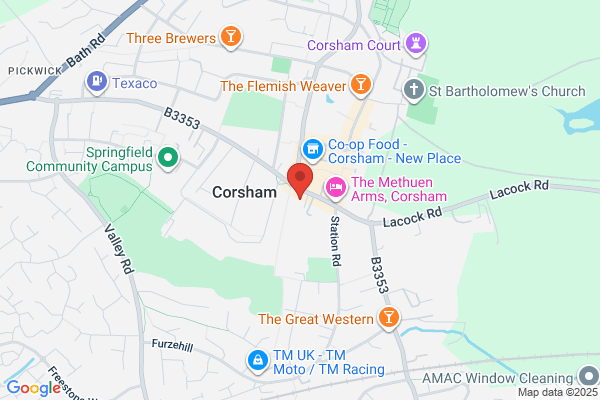 Complete Estate Agents