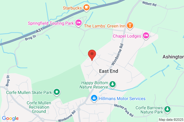 Clayman Electronics Ltd