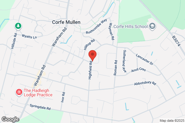 Top Marks Tutoring - Poole, Broadstone, Corfe Mullen, Wimborne, Bournemouth and surrounding areas
