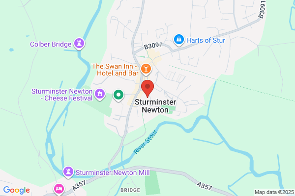 J & J Loader