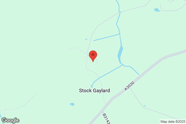 A C Langmead Ltd