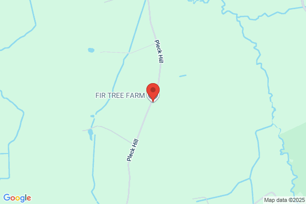 Frith Farm