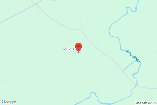 A Gould