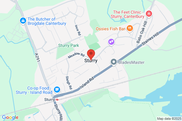 Asda Travel Money