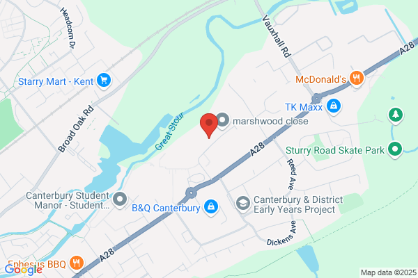Edmundson Electrical Ltd