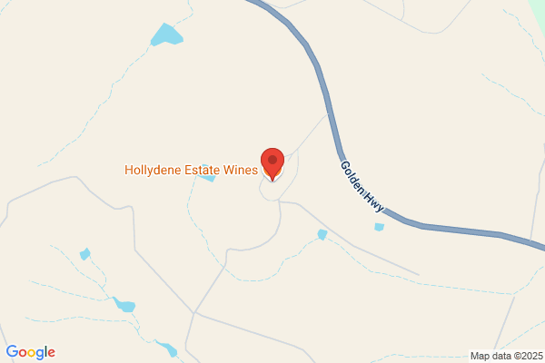 Hollydene