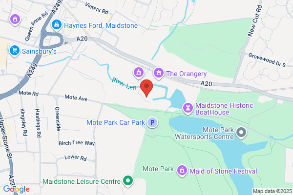 The Magpie Consultancy