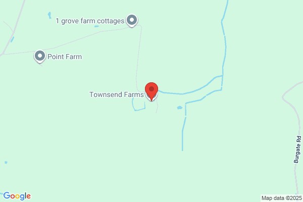 Townsend Farms