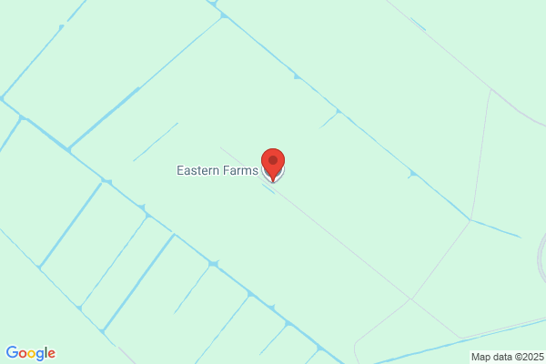 Eastern Agrolink Ltd