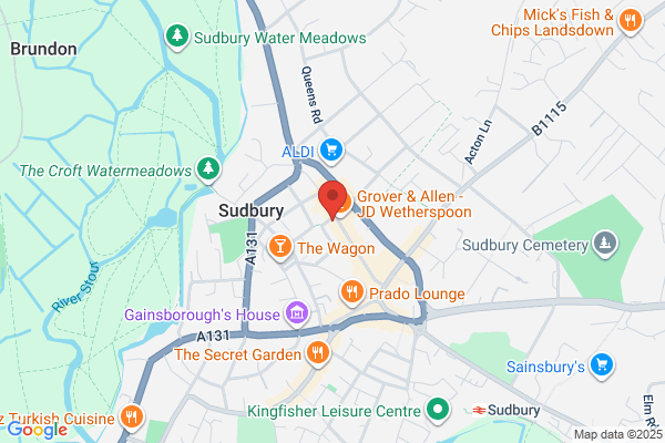 LloydsPharmacy