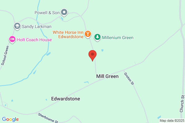 Whitwell Services