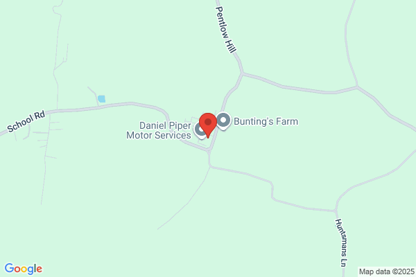 Peter Brand Farms Ltd